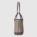 Ophidia Small Tote Bag - Image 5