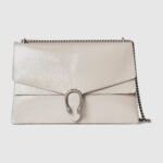 Dionysus Large Shoulder Bag
