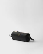 Leather Pouch - Image 2