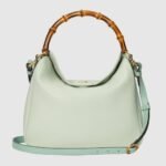 Gucci Diana medium shoulder bag - Image 4