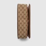 Gucci Blondie Small Top Handle Bag - Image 7