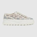 Women’s GG sneaker