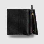 Jackie 1961 Card Case Wallet - Image 6