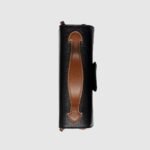 Padlock Mini Bag - Image 5