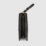 GG Emblem Zip Card Case - Image 2