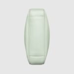Gucci Diana medium shoulder bag - Image 8