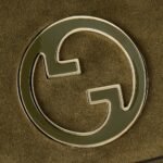Gucci Blondie Small Shoulder Bag - Image 4