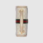 Ophidia GG Small Top Handle Bag - Image 6