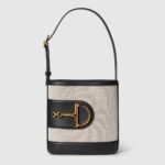 Gucci 73 Mini Bucket Bag