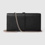 Jackie 1961 Chain Wallet - Image 5