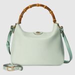 Gucci Diana medium shoulder bag - Image 3
