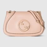 Gucci Blondie Small Shoulder Bag
