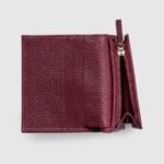 Jackie 1961 Card Case Wallet - Image 6