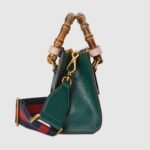 Gucci Diana Mini Tote Bag - Image 5