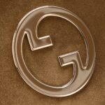 Gucci Blondie Medium Top Handle Bag - Image 4