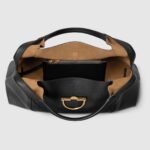 Gucci Softbit Maxi Shoulder Bag - Image 7