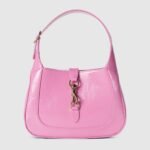 Gucci Jackie Small Shoulder Bag