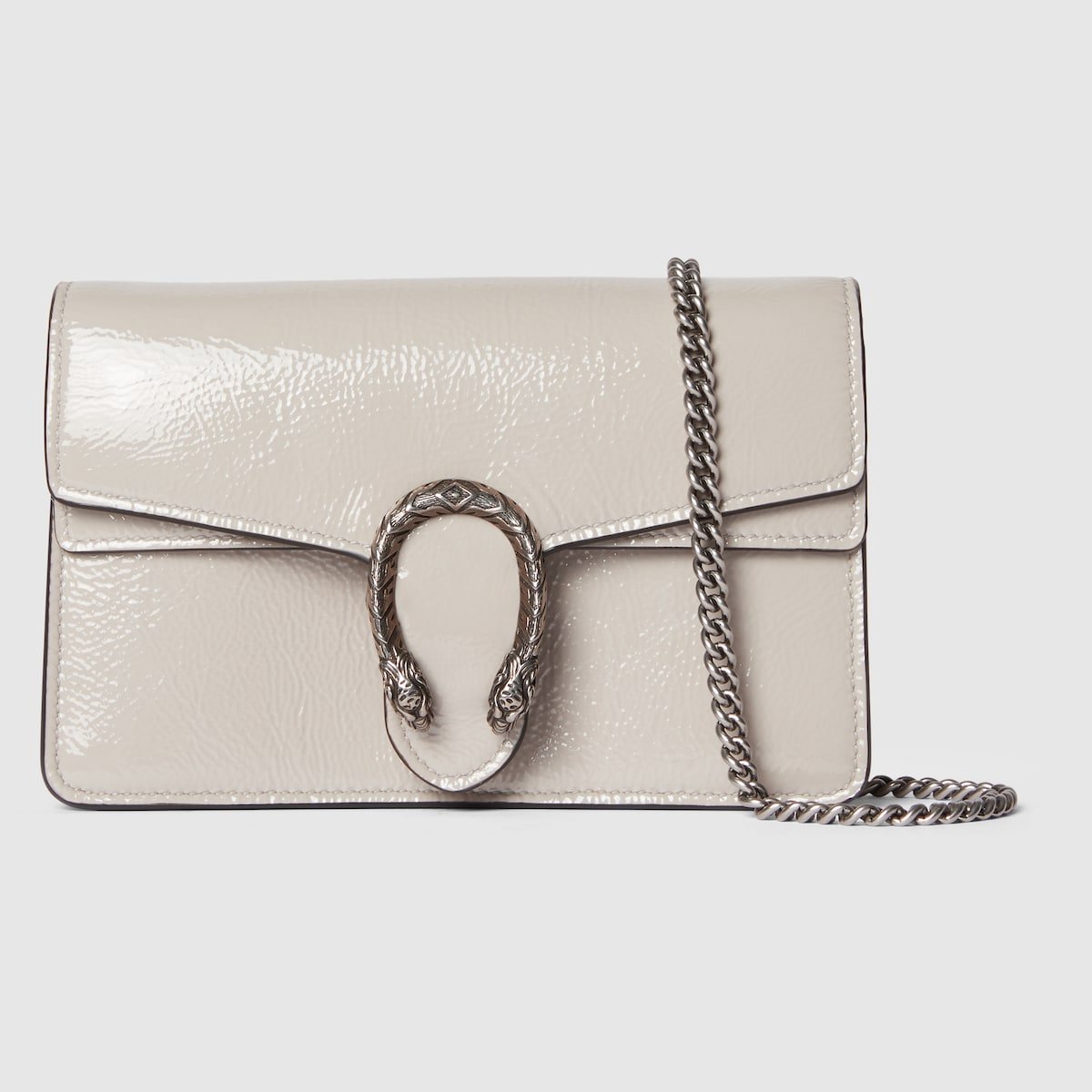 99b18af43f55473bb58a537fb4c2c3c7.jpg Dionysus Super Mini Bag - Image 1