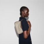 Ophidia Small Shoulder Bag - Image 3