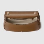 Gucci Blondie Medium Top Handle Bag - Image 7