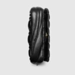 GG Milano Mini Top Handle Bag - Image 8