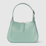 Gucci Jackie Small Shoulder Bag - Image 5