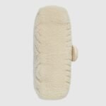 GG Marmont Small Shoulder Bag - Image 8