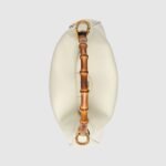Gucci Diana medium shoulder bag - Image 6