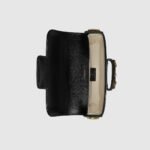 Horsebit 1955 Mini Shoulder Bag - Image 3