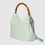 Gucci Diana medium shoulder bag - Image 2