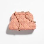 CHANEL CLUTCH