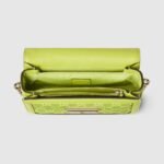 Gucci Go Small Shoulder Bag - Image 7