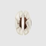Gucci Blondie Mini Bucket Bag - Image 5