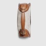 Gucci Blondie Small Top Handle Bag - Image 6