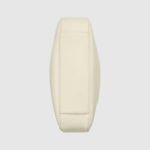 Gucci Diana medium shoulder bag - Image 8