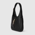 Gucci Jackie 1961 Small Shoulder Bag - Image 2