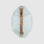 Gucci Diana medium shoulder bag - Image 6