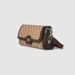 Gucci Luce Small Shoulder Bag - Image 2