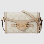 Gucci Horsebit 1955 Mini Bag