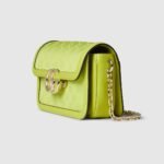 Gucci Go Small Shoulder Bag - Image 2