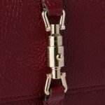 Jackie 1961 Chain Wallet - Image 4
