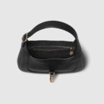 Gucci Jackie 1961 Small Shoulder Bag - Image 7