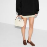 Gucci Diana Small Shoulder Bag - Image 3