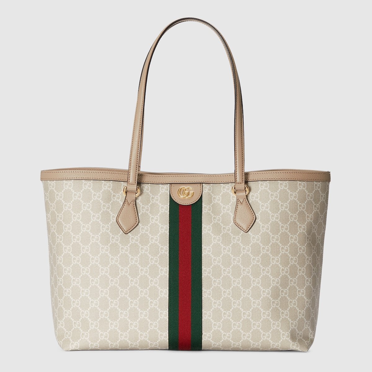 ad656e507de141aa9bb541f65af60c8b.jpg Ophidia Medium Tote Bag - Image 1