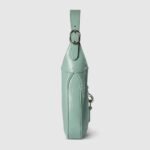 Gucci Jackie Small Shoulder Bag - Image 6