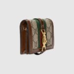 Jackie 1961 Card Case Wallet - Image 4