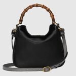 Gucci Diana Small Shoulder Bag - Image 4