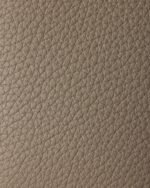 Small Leather Shoulder Bag - Image 6
