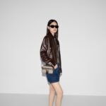 Ophidia Mini Shoulder Bag - Image 3