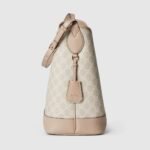 Ophidia Medium Shoulder Bag - Image 5